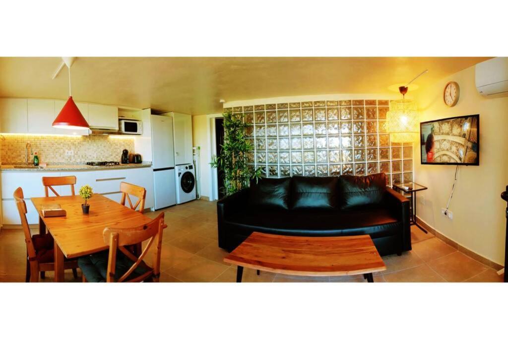 Apartment Steps From Altea Beach!! - Pool - Ac Extérieur photo