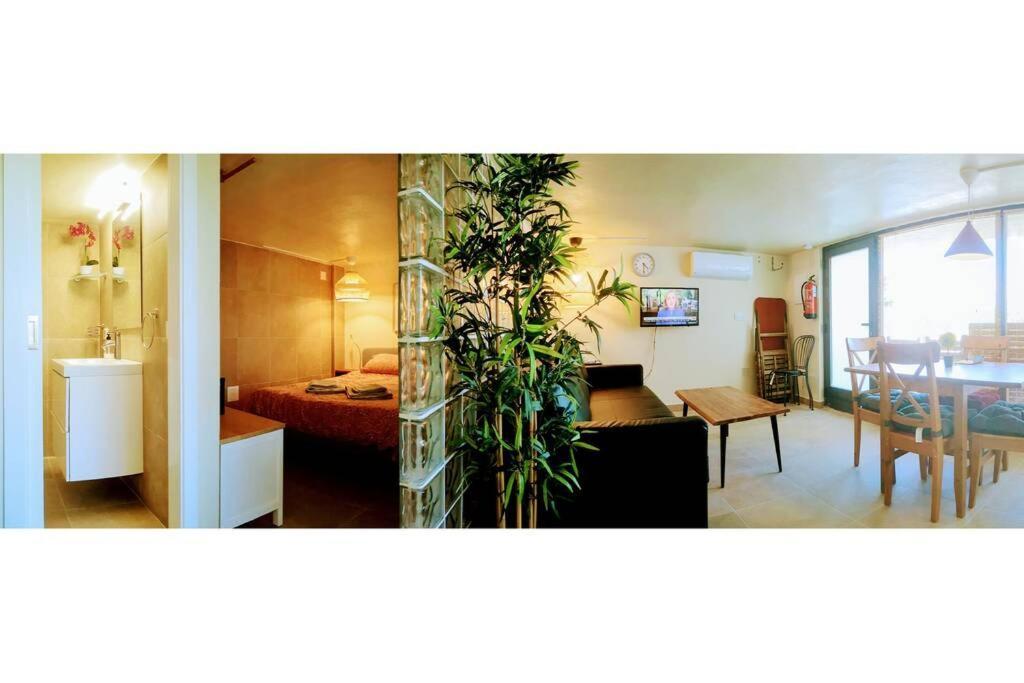 Apartment Steps From Altea Beach!! - Pool - Ac Extérieur photo